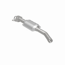 Load image into Gallery viewer, MagnaFlow Conv DF 99-05 Mazda Miata/MX5 (Exc Turbocharged) 1.8L A/T
