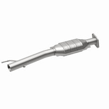 Load image into Gallery viewer, MagnaFlow Conv DF 05-09 Escape/Trib 2.3 Rear
