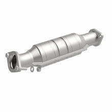 Load image into Gallery viewer, MagnaFlow Conv DF 06-10 Hyundai Azera 3.8L
