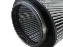 Load image into Gallery viewer, afe Magnum FORCE Intake Rplcmnt Air Filter (7x5-1/4)IN F x(10x7-1/4)IN B (6-7/8x4-7/8)IN Tx7-7/8IN H
