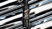Load image into Gallery viewer, Borla Exhaust Cleaner &amp; Polish - 8oz Bottle
