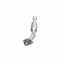Load image into Gallery viewer, MagnaFlow Conv DF 04-06 Scion xB 1.5L OEM
