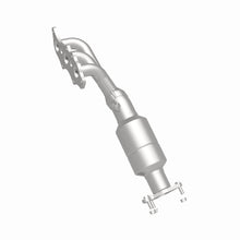 Load image into Gallery viewer, Magnaflow 10-12 Toyota 4Runner 4.0L Direct Fit Converter
