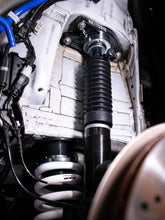 Load image into Gallery viewer, HKS HKSTUDIE SUSPENSION for BMW G80/G82
