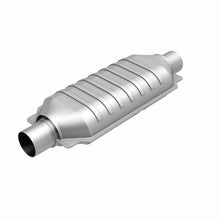 Load image into Gallery viewer, MagnaFlow Conv Univ 2.25inch
