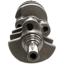 Load image into Gallery viewer, Manley Chevrolet inLSin 4.000in Stroke Lightweight Pro Series Crankshaft
