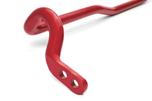 Load image into Gallery viewer, PERRIN BRZ/FR-S/GR86 Front Swaybar - 22mm
