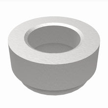 Load image into Gallery viewer, MagnaFlow Thrd O2 Sensor Boss 20-Pk
