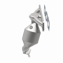 Load image into Gallery viewer, MagnaFlow Conv DF 06-08 Mazda 6 3.0L
