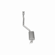 Load image into Gallery viewer, MagnaFlow Direct Fit Catalytic Converter 2020 Hyundai Palisade Underbody 3.8L FWD
