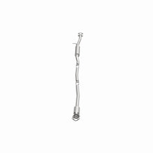 Load image into Gallery viewer, Magnaflow Conv DF 2019 Hyundai Tucson L4 OEM Underbody Single
