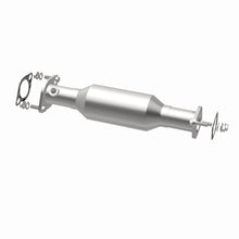 Load image into Gallery viewer, Magnaflow 2006 Mitsubishi Outlander 2.4L Direct Fit Converter
