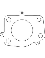Load image into Gallery viewer, Cometic Nissan MR16DDT .040in MLS Turbo Inlet Gasket
