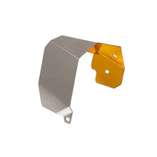 Load image into Gallery viewer, GrimmSpeed Reflect-A-Gold Foil Turbo Heatshield
