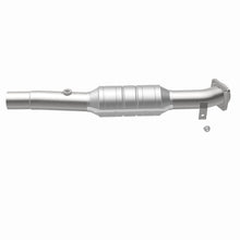 Load image into Gallery viewer, MagnaFlow Conv DF 01-03 Audi S8 4.2L Driver Side
