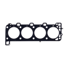 Load image into Gallery viewer, Cometic Porsche M44.11/M44.12/M44.41 944 .056in MLS Cylinder Head Gasket - 106mm Bore
