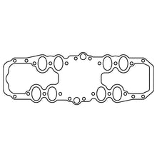 Load image into Gallery viewer, Cometic Ford 59A Flathead V8 .060in KF Intake Manifold Gasket - 1945-1948

