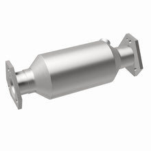 Load image into Gallery viewer, MagnaFlow Conv DF 75-92 Audi/VW CA
