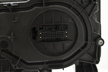 Load image into Gallery viewer, Hella 2015 Audi A8 S8 15 - Headlamp Rh Led
