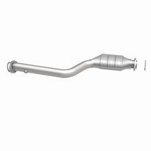 Load image into Gallery viewer, MagnaFlow Conv DF 92-97 GS300/SC300 3.0 Rear
