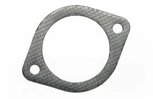Load image into Gallery viewer, GReddy 3in 2-Bolt Composite Gasket (for ZN6, BNR32)
