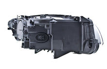 Load image into Gallery viewer, Hella 2011 Bmw 5Ser Sdn F10 W/Ahl - Headlamp Lh Xen
