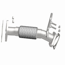 Load image into Gallery viewer, BRE Exhaust 06-10 Sonata 2.4L Front Pipe Kit
