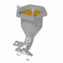 Load image into Gallery viewer, Magnaflow 07-12 Nissan Altima 3.5L Direct Fit Converter
