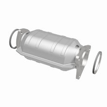 Load image into Gallery viewer, MagnaFlow Conv DF 96-97 Lexus LS400 4.0L
