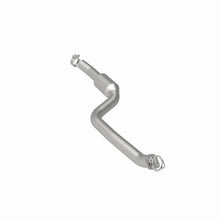 Load image into Gallery viewer, Magnaflow 09-16 BMW Z4 L6 3.0L OEM Grade / EPA Compliant Direct-Fit Catalytic Converter
