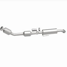 Load image into Gallery viewer, Magnaflow 18-21 Toyota C-HR 2.0L Direct Fit Cat Converter
