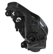 Load image into Gallery viewer, Hella 2014-2016 Audi A3 Bi-Xenon Headlight Assembly
