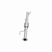 Load image into Gallery viewer, MagnaFlow Conv DF 00-04 Tundra 3.4L Rear
