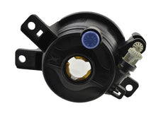 Load image into Gallery viewer, Hella 2010-2015 BMW X1 Fog Light Assembly Left
