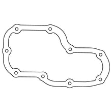 Load image into Gallery viewer, Cometic Nissan VQ40DE .060in AFM Oil Pan Gasket
