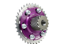 Load image into Gallery viewer, HKS SLIDE CAM SPROCKET SR20DE/DET EXHAUST
