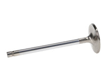 Load image into Gallery viewer, Manley Big Block Chevrolet Street Flo 1.880 Head Dia Exhaust Valves
