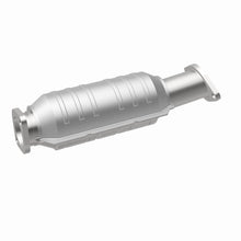 Load image into Gallery viewer, MagnaFlow Conv DF 06-07 Hyundai Sonata 3.3L
