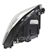 Load image into Gallery viewer, Hella 2013 Afs Bmw 5Ser 13 - Headlamp Lh
