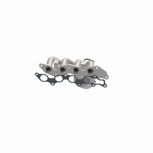 Load image into Gallery viewer, MagnaFlow Conv DF 05-06 Ford Focus 2.0L
