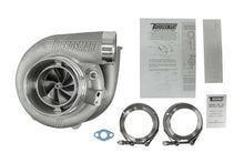Load image into Gallery viewer, Turbosmart 7170 V-Band 0.96AR Externally Wastegated TS-1 Turbocharger
