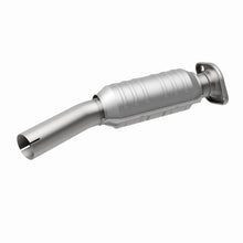 Load image into Gallery viewer, Magnaflow Conv DF 06-10 Toyota Rav4 3.5L
