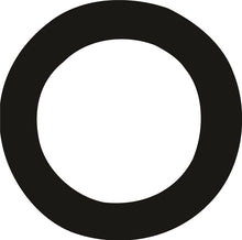 Load image into Gallery viewer, Photo - Primary
