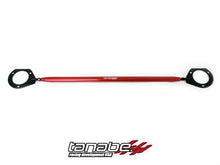 Load image into Gallery viewer, Tanabe Sustec Front Strut Tower Bar 00-05 Celica (ZZT231)
