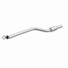 Load image into Gallery viewer, MagnaFlow Conv DF BMW 3 07-08 Front OEM
