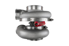 Load image into Gallery viewer, Turbosmart TS-1 Performance Turbocharger 7880 V-Band Reverse Rotation 0.96AR Externally Wastegated
