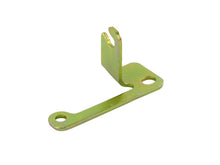 Load image into Gallery viewer, Photo - Unmounted
