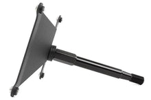 Load image into Gallery viewer, Perrin 2018 Subaru Crosstrek / 2014+ Subaru Forester License Plate Relocation Kit
