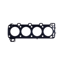 Load image into Gallery viewer, Cometic Porsche M44.07/M44.08/M44.09/M44.10 924 .140in MLS Cylinder Head Gasket - 100.5mm Bore
