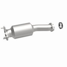 Load image into Gallery viewer, Magnaflow 04-06 Ford Ranger 4.0L Direct Fit Converter
